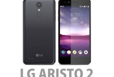 LG Aristo™ 2 Metro by T-Mobile – $75 (Miramar)