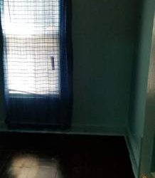 $555 Nice Cozy Room Available to Move Into (Belmont/ Little Italy)