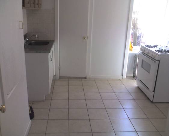 $1750 / 2br – 1000ft2 – Apartment For Rent- 149th St.- 3rd Ave. VIC-OWNER-917-410-0315- No Fee (Mott Haven/ 149th Street Morris Avenue- NO FEE)