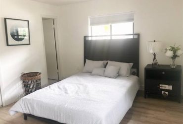 $356 Asking low monthly rent**Just need a better roommate!