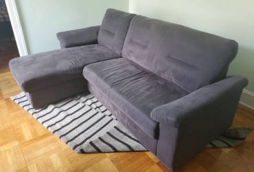 free couch (sunset park)