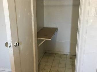 $175 Spacious room for rent $175 ! (Kingsbridge)