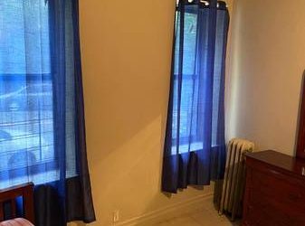 $150 NICE ROOM FOR RENT (The Bronx)