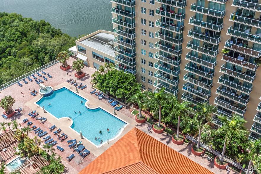 $1700 / 1br – 827ft2 – *** MOVE WITH ONLY $500 SECURITY DEPOSIT *** GREAT LOCATION*** (SUNNY ISLES BEACH)
