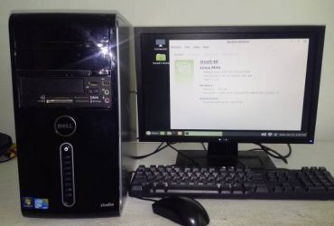 Excellent computer for sale – $180 (Orlando)