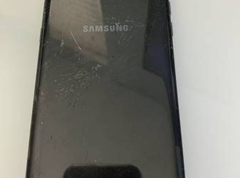 Samsung A7 32 GB – $99 (Tamarac)
