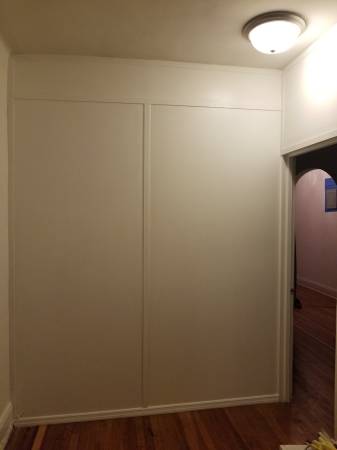 $850 Room for rent $850 is available!!! (astoria)