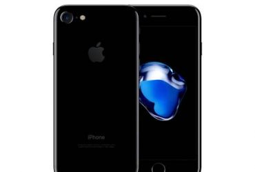 BRAND NEW IPHONE 7 AT&T – $250 (Tampa)