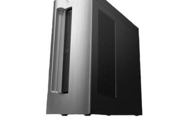 HP ENVY Desktop Tower i7 – 16GB RAM 2TB + 2ND 600GB & Dual HDMI Ports – $475 (Fort Lauderdale)