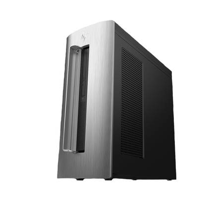 HP ENVY Desktop Tower i7 – 16GB RAM 2TB + 2ND 600GB & Dual HDMI Ports – $475 (Fort Lauderdale)