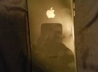 iPhone 8plus – $350 (Orlando)
