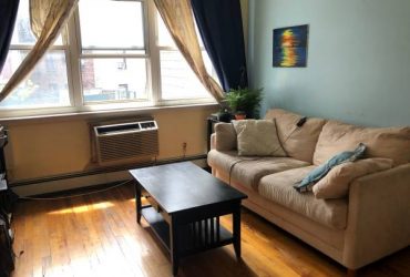 $850 $850 / 1br – $850/month Room for Rent (Queens)