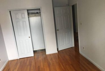 $1000 Room for rent from August 1st.