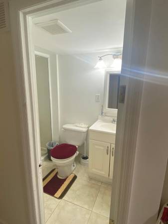 $750 HOUSE/ROOM SHARE AVAILABLE FOR WOMAN!!!!!! (Astoria)