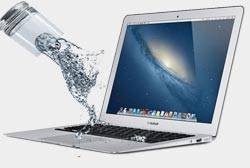 Broken Macbooks and Windows Laptops – $125 (Orange Park)