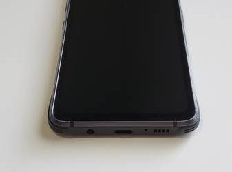 T-Mobile Unlocked Samsung S8 Active – $189 (Treasure Island)