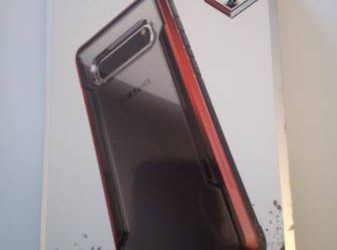 Case Samsung S10+ – $12 (orlando)