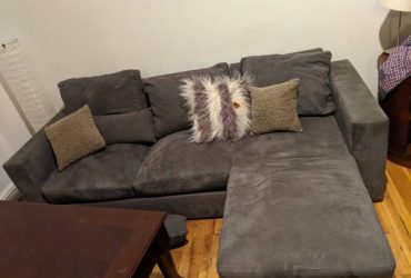Sofa,Table ,Drawers,Mattress and more for free (Inwood / Wash Hts)