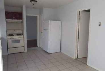 $1500 / 2br – 700ft2 – 2 bedrooms for rent (staten island)