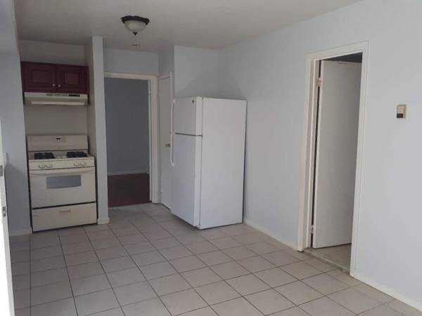 $1500 / 2br – 700ft2 – 2 bedrooms for rent (staten island)
