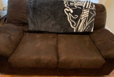 Freee couch