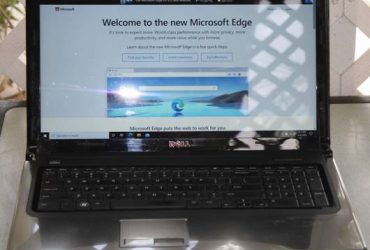 17.3" Dell Inspiron 1764, New Windows 10/Office suite 2016 – $175 (Poinciana/Kissimmee)