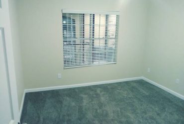 $500 room for rent all bills paid (galleria)
