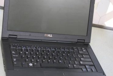 14.1" Dell Latitude E5400 Core 2 Duo – $100 (Poinciana/Kissimmee)
