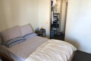 $344 / 655ft2 – Cheap Rent – Bedroom & Bathroom.~Come hurry please