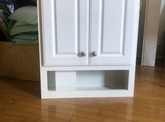 FREE MOVING BOXES (Carroll Gardens)