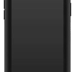 iPhone 11 64GB – $650 (Pembroke Pines)