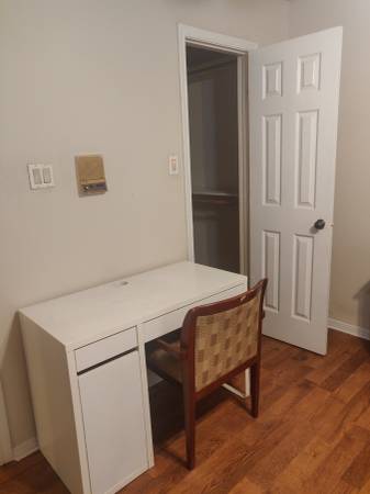 $500 Furnished room in a family house (S.w.houston)
