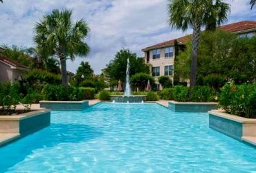 $1780 / 2br – 1138ft2 – *WATERFRONT* Clear Lake 2br. 2 bath apartment (Houston/Clear Lake/NASA Area)