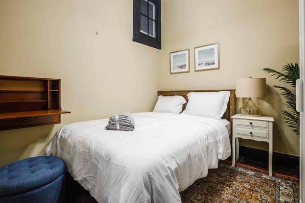 $385 Rent a room that has private bath::Low_Rent**!