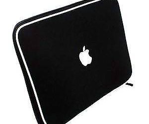 Macbook Laptop bag/ Computer Bag – $35 (Tampa)