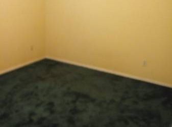 $450 / 100ft2 – Spacious Room for Rent (Katy)