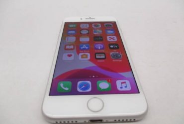 Apple iPhone 7 128GB Boost MINT – $120 (west jacksonville)
