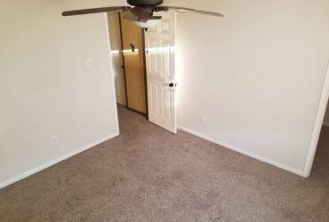 $500 / 144ft2 – Room for rent in katy/cypress (Katy)