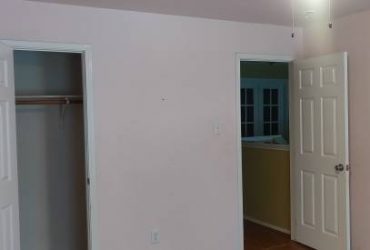 $700 Room For Rent – (Katy / Mason Rd (Northside))