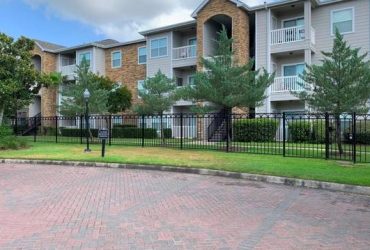$1075 / 2br – 988ft2 – Move-In SPECIAL!! TWO Bedroom/TWO Bath for ONLY $1075!!