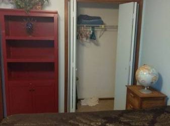 $500 / 03200ft2 – Beautiful Room for rent $500 a month