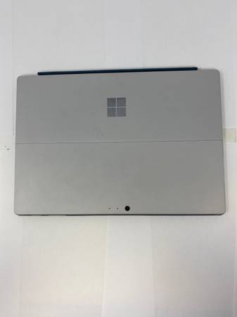 2018 Microsoft Surface Pro 6 Intel Core i5-8250U 8GB Ram 128GB SSD – $650 (Pembroke Pines)