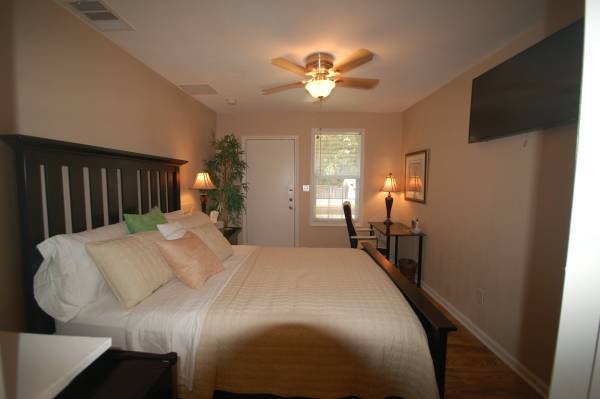 $375 Private bedroom for someone clean and friendly, low monthly RENT!