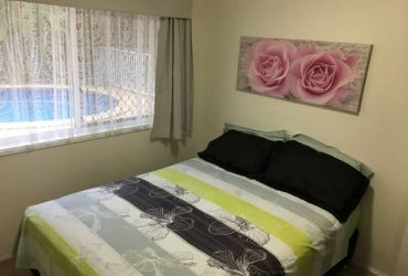 $333 / 644ft2 – Cheap Rental – Bed & Bath. ready for you%come soon