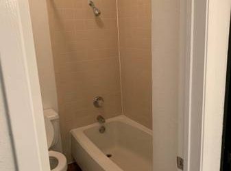 $1181 / 2br – 855ft2 – 2b/1b 4 weeks move in special (Euless)