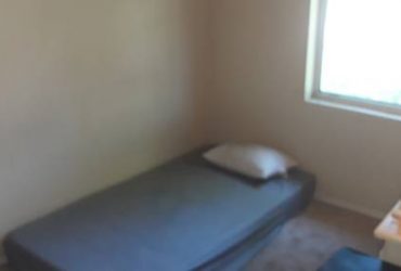 $100 / 50ft2 – Room/shere rent (Fort Worth)