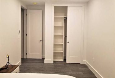 $1385 / 133ft2 – I Love The Finer Things, Especially A Private Bathroom – August 1st (Inwood / Wash Hts)