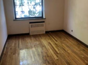 $1850 / 1br – Spacious 1br with laundry in building &elevator (Inwood / Wash Hts)