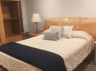$363 / 778ft2 – I have a room that might fit your monthly budget!