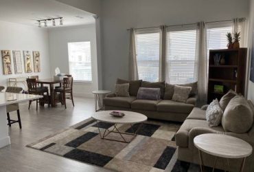 $950 / 2500ft2 – Beautiful Master near Round Rock Outlet Mall (Round Rock)